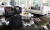 Roberto Cavalli Home Lush 0500896 Calacatta Renoir Lux 19,6x119