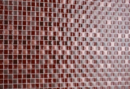 Pixel mosaic Керамическая PIX622 35,2x28,2