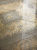 Settecento V-stone 166011 Silver Cross 47,8x47,8