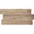 Flaviker PI.SA Nordik Wood 0003686 Beige Rett 20x120