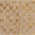 AltaCera Imprint DW7MGV11 Mosaic Gold Vesta 30.5x30.5