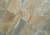 Casalgrande Padana Boulder 12790235 Rust 30x60