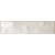 Fap Ceramiche Brickell fNSR White Gloss 7.5x30