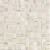 Impronta italgraniti Marmi Imperiali MM1093M Mosaico White 30x30