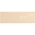 Equipe Country 21673 Bullnose Beige 6.5x20