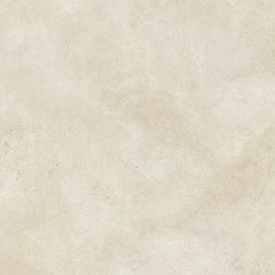 Casa Dolce Casa Stones and More 2.0 756505 Marfil Glossy 6mm Ret 80x80