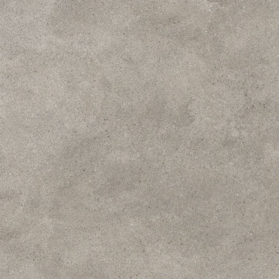 Керамин Фэйт 1 Серый 60x60 - керамическая плитка и керамогранит