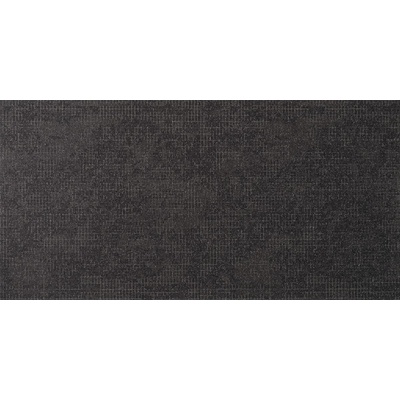 Mutina Cover XL-PUCG54 Grid Black 120x240