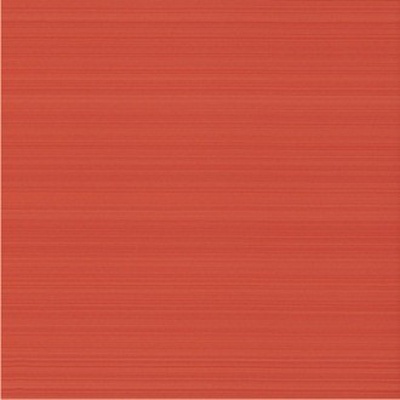 Ceradim Tulip Red 2 33x33