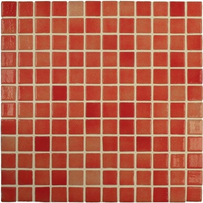 Vidrepur Antislip Antid. № 805 (на сетке) 31,7x31,7 - керамическая плитка и керамогранит