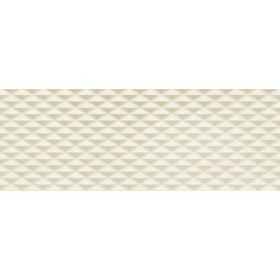 Tubadzin Sakura White STR 32,8x89,8 - керамическая плитка и керамогранит
