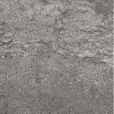 Impronta italgraniti Stone Mix TX04682 Quarzite Grey Antislip Sq 20 mm 60x60