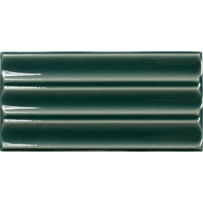 WOW Fayenza Belt Royal Green 6,25x12,5