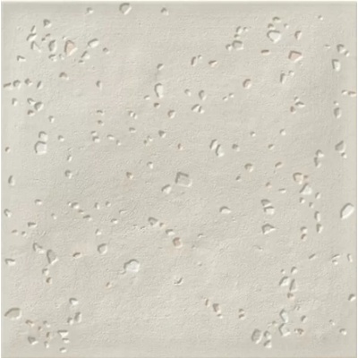 WOW Stardust 126391 Pebbles Ivory 15x15