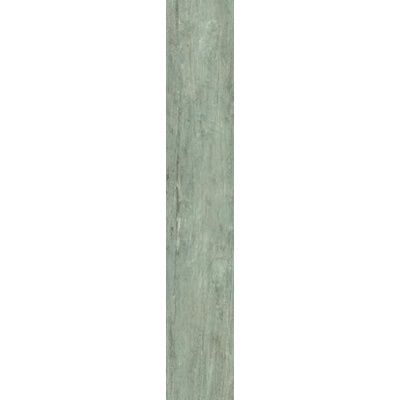 Ceramiche RHS (Rondine) Amarcord Wood Piombo 15x100