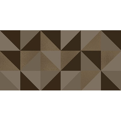 Керлайф Stella Geometrico Moca 31.5x63
