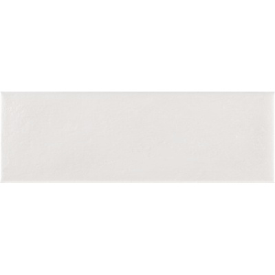 Argenta Lure White 20x60