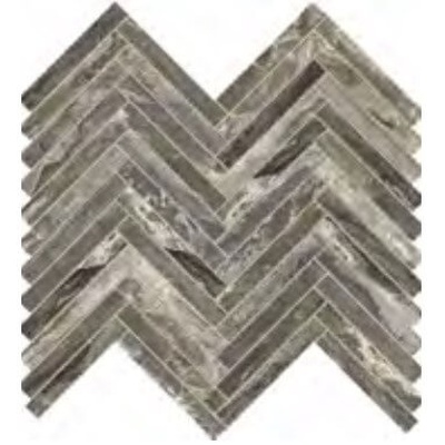 Ascot Gemstone GNML60RL Lisca Taupe Lux 30x33