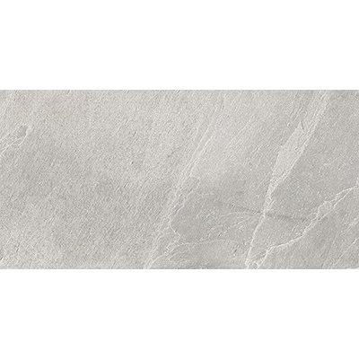 Imola ceramica X-Rock 157061 12W 60x120