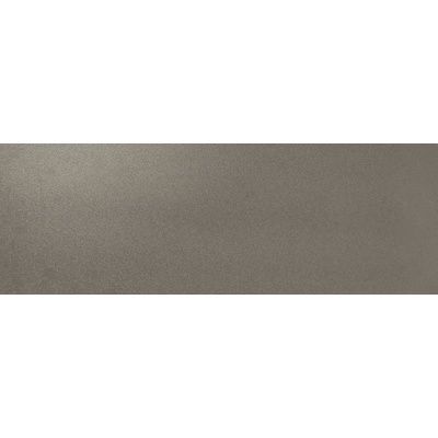 Fanal Pearl Grey 31.6x90