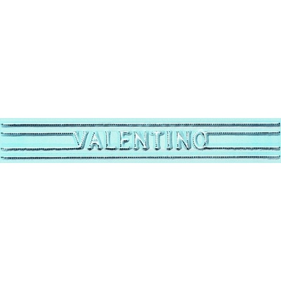 Piemme Valentino Emotion Listello V Azzurro 4x25