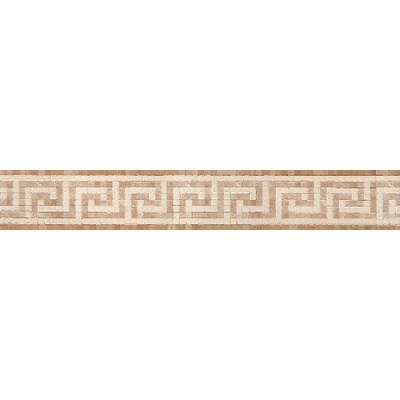 Gracia Ceramica Itaka Beige-2 7.5x50