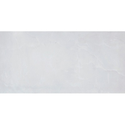 Tile Kraft Royal 4543 White Onyx 60x120