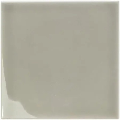 WOW Twister 129141 T Mint Grey 12,5x12,5 - керамическая плитка и керамогранит