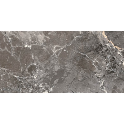 Ecoceramic Earthstone Graphite Rectificado 60x120