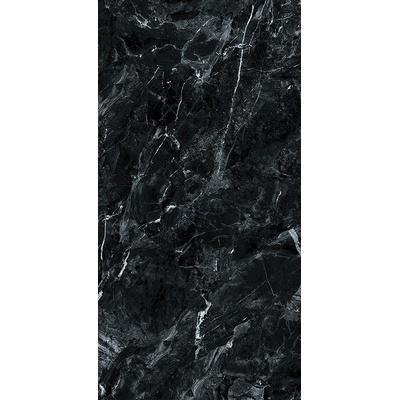 QUA Granite Deepstone Full Lappato 60x120