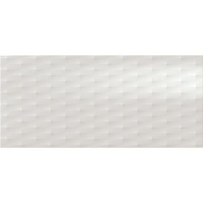 Fap Ceramiche Lumina fLY0 Diam. White Gloss 50x110
