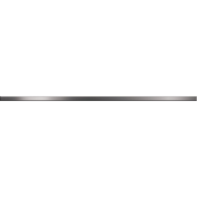 AltaCera Nova BW0SWD07 Sword 1.3x50