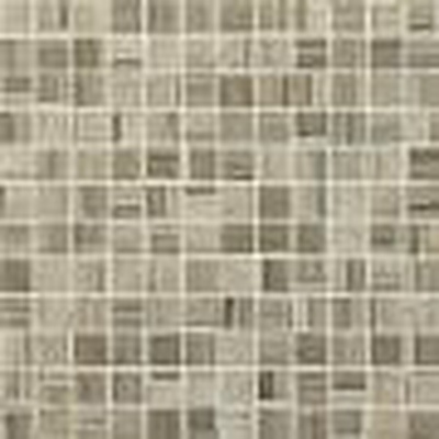 Impronta italgraniti Marmi imperiali wall Mosaico Line 30x30 (mm1130m) 30x30