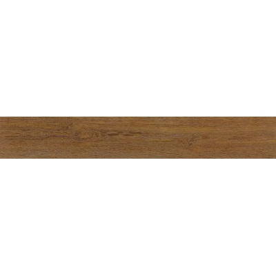 Sant'agostino S.Wood Wood Nut 20x120
