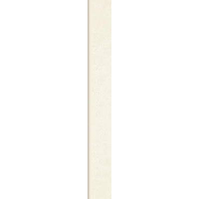 Grupa Paradyz Doblo Bianco Mat 7,2x59,8 - керамическая плитка и керамогранит