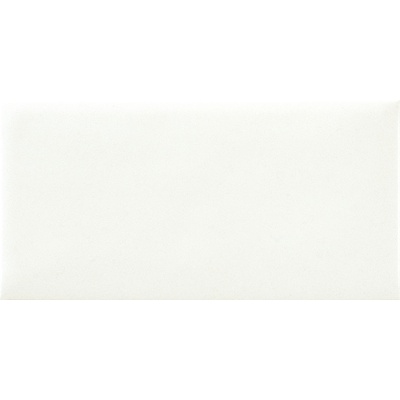 Rocersa ceramic Nordic Blanco 25 25x12.5