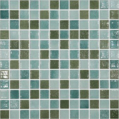 Vidrepur Mixed Mix № 503/516 (на бумаге) 31,7x31,7 - керамическая плитка и керамогранит