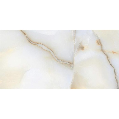 ITC Alabaster Natural Glossy 120 60x120