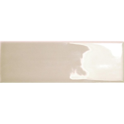 WOW Glow 129183 Taupe 5,2x16 - керамическая плитка и керамогранит