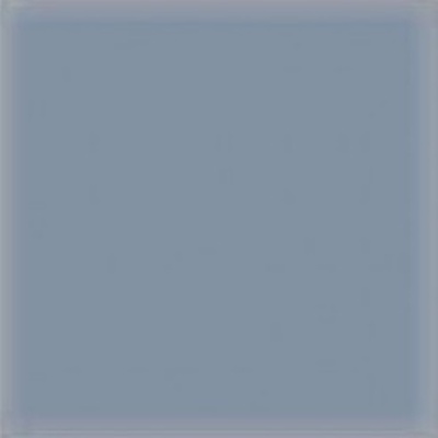 Metlaha Метлахская плитка Голубой 08 15x15 - керамическая плитка и керамогранит