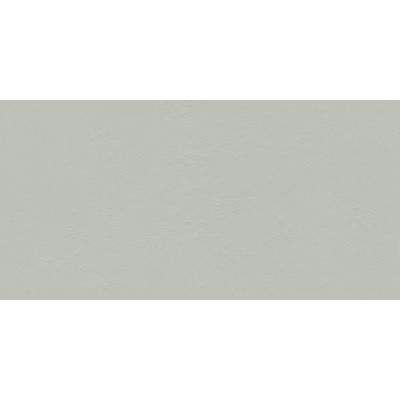 Tubadzin Industrio Grey 119.8x59.8