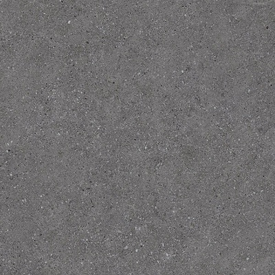 Cifre Granite Antracite Mate Rect 60x60