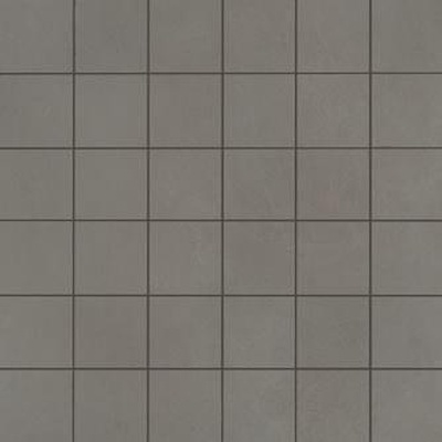 Impronta italgraniti Spatula SU053MM Polvere Mosaico Mix 30x30
