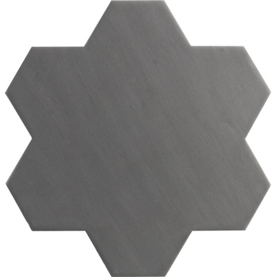 Tonalite Geomat EST1673 Estella Cemento 20x20