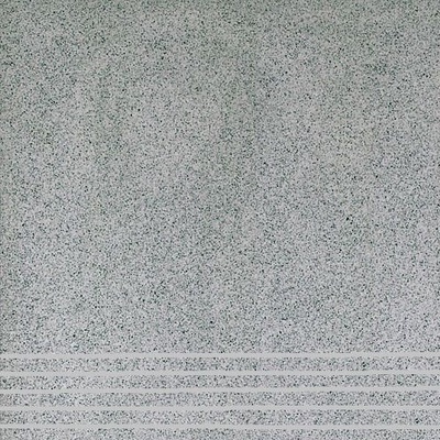 Шахтинская плитка Техногрес Серый 30x30