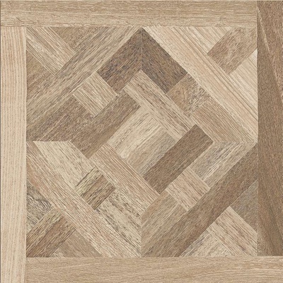Casa Dolce Casa Wooden Tile Of Cdc Wooden Almond 80x80
