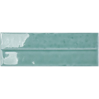 WOW Hammer 129177 Decor Aqua 5x15 - керамическая плитка и керамогранит
