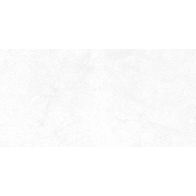 Axima Мегаполис Светло-серая 25x50