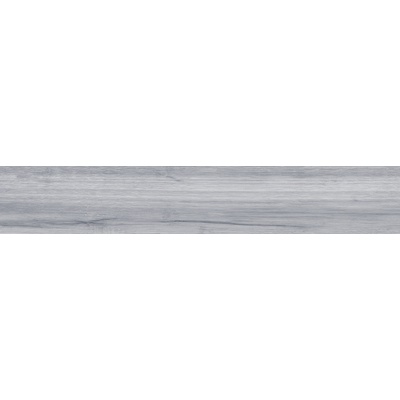 Laparet Amberwood Grey Bland 120x19.5