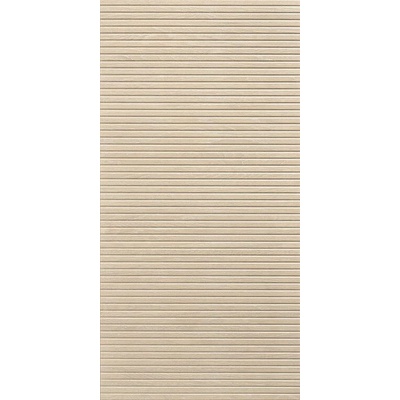 Sanchis Home Minimal Wood Marquetry Pure 60x120